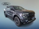Thumbnail Ford Ranger 3.0T V6 double cab Raptor 4WD