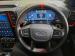 Ford Ranger 3.0T V6 double cab Raptor 4WD - Thumbnail 20