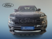 Ford Ranger 3.0T V6 double cab Raptor 4WD - Thumbnail 2