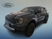Ford Ranger 3.0T V6 double cab Raptor 4WD - Thumbnail 3