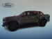 Ford Ranger 3.0T V6 double cab Raptor 4WD - Thumbnail 4