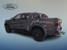 Ford Ranger 3.0T V6 double cab Raptor 4WD - Thumbnail 5