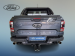 Ford Ranger 3.0T V6 double cab Raptor 4WD - Thumbnail 7