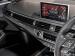 Audi RS5 RS5 Sportback quattro - Thumbnail 10