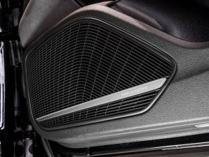 Audi RS5 RS5 Sportback quattro - Image 11