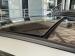 Mercedes-Benz GLA GLA200 Progressive - Thumbnail 10