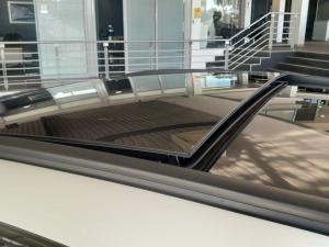 Mercedes-Benz GLA GLA200 Progressive - Image 10
