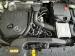 Mercedes-Benz GLA GLA200 Progressive - Thumbnail 11