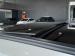 Mercedes-Benz GLA GLA200 Progressive - Thumbnail 13