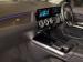 Mercedes-Benz GLA GLA200 Progressive - Thumbnail 14