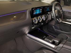 Mercedes-Benz GLA GLA200 Progressive - Image 14