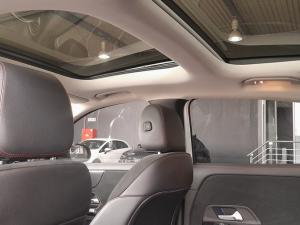 Mercedes-Benz GLA GLA200 Progressive - Image 16