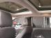 Mercedes-Benz GLA GLA200 Progressive - Thumbnail 16