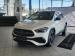 Mercedes-Benz GLA GLA200 Progressive - Thumbnail 1