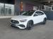 Mercedes-Benz GLA GLA200 Progressive - Thumbnail 1