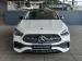 Mercedes-Benz GLA GLA200 Progressive - Thumbnail 2