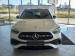 Mercedes-Benz GLA GLA200 Progressive - Thumbnail 2