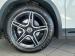Mercedes-Benz GLA GLA200 Progressive - Thumbnail 3