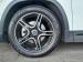 Mercedes-Benz GLA GLA200 Progressive - Thumbnail 3