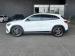 Mercedes-Benz GLA GLA200 Progressive - Thumbnail 4