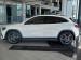 Mercedes-Benz GLA GLA200 Progressive - Thumbnail 4