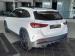 Mercedes-Benz GLA GLA200 Progressive - Thumbnail 5