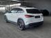 Mercedes-Benz GLA GLA200 Progressive - Thumbnail 5