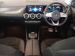 Mercedes-Benz GLA GLA200 Progressive - Thumbnail 6
