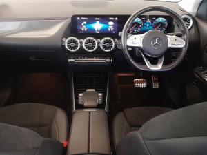 Mercedes-Benz GLA GLA200 Progressive - Image 6