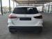 Mercedes-Benz GLA GLA200 Progressive - Thumbnail 6
