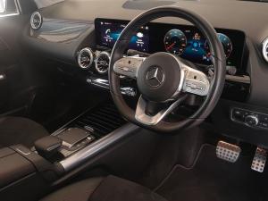 Mercedes-Benz GLA GLA200 Progressive - Image 7