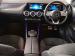 Mercedes-Benz GLA GLA200 Progressive - Thumbnail 7