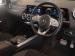 Mercedes-Benz GLA GLA200 Progressive - Thumbnail 7