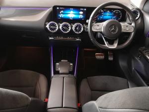 Mercedes-Benz GLA GLA200 Progressive - Image 7