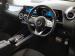 Mercedes-Benz GLA GLA200 Progressive - Thumbnail 8