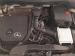 Mercedes-Benz GLA GLA200 Progressive - Thumbnail 9