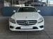 Mercedes-Benz C-Class C180 - Thumbnail 2