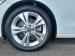 Mercedes-Benz C-Class C180 - Thumbnail 3