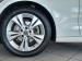Mercedes-Benz C-Class C180 - Thumbnail 3