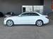 Mercedes-Benz C-Class C180 - Thumbnail 4