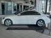 Mercedes-Benz C-Class C180 - Thumbnail 4