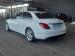 Mercedes-Benz C-Class C180 - Thumbnail 5