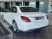 Mercedes-Benz C-Class C180 - Thumbnail 5