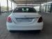 Mercedes-Benz C-Class C180 - Thumbnail 6