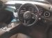 Mercedes-Benz C-Class C180 - Thumbnail 7