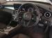 Mercedes-Benz C-Class C180 - Thumbnail 7