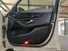 Mercedes-Benz C-Class C180 - Thumbnail 8