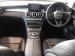 Mercedes-Benz C-Class C180 - Thumbnail 9