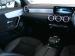 Mercedes-Benz CLA CLA220d AMG Line - Thumbnail 10