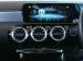 Mercedes-Benz CLA CLA220d AMG Line - Thumbnail 12